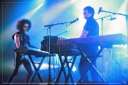NIK_29298 General Elektriks 09-09-2016 Zz (p)
